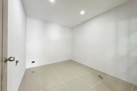 House in Phuket, Thailand 3 bedrooms № 155097 - photo 5