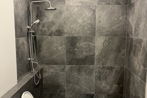 House in Hua Hin, Thailand 5 bedrooms № 163461 - photo 10