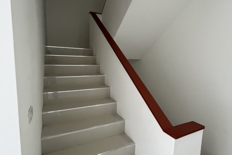 House in Hua Hin, Thailand 5 bedrooms № 163461 - photo 5