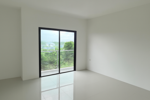 House in Hua Hin, Thailand 5 bedrooms № 163461 - photo 7