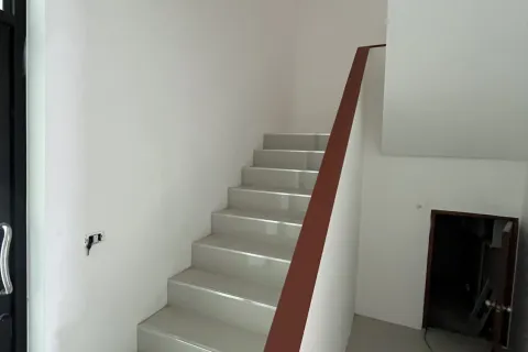 House in Hua Hin, Thailand 5 bedrooms № 163461 - photo 9