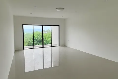 House in Hua Hin, Thailand 5 bedrooms № 163461 - photo 6