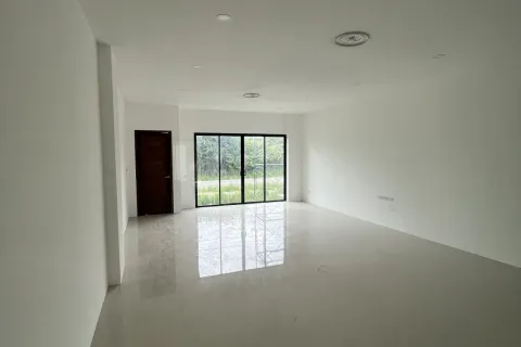 House in Hua Hin, Thailand 5 bedrooms № 163461 - photo 12