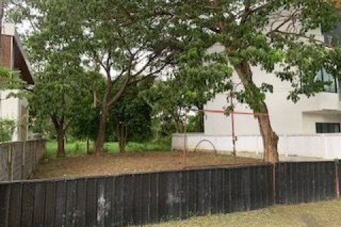 Land in Chiang Mai, Thailand 428 sq.m. № 163459 - photo 2