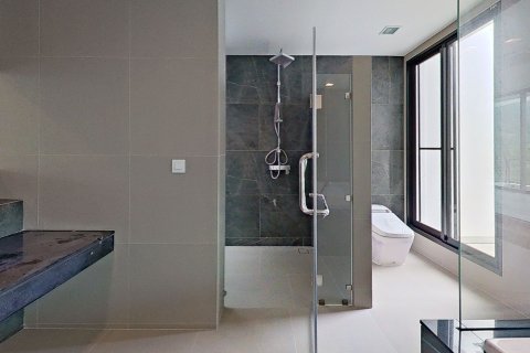 House in Phuket, Thailand 2 bedrooms № 163456 - photo 20