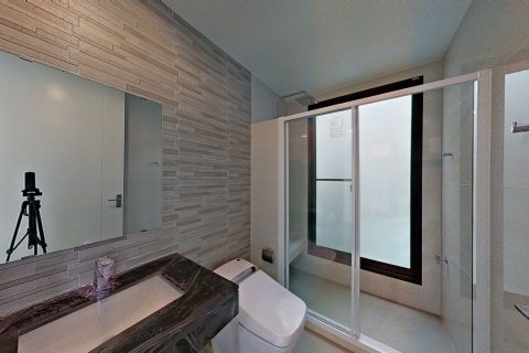 House in Phuket, Thailand 2 bedrooms № 163456 - photo 13