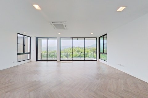 House in Phuket, Thailand 2 bedrooms № 163456 - photo 16