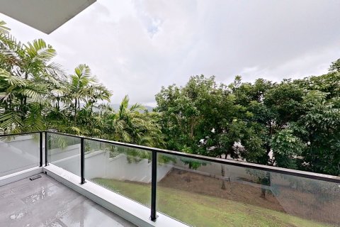 House in Phuket, Thailand 2 bedrooms № 163456 - photo 15