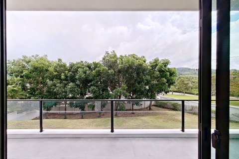 House in Phuket, Thailand 2 bedrooms № 163456 - photo 10