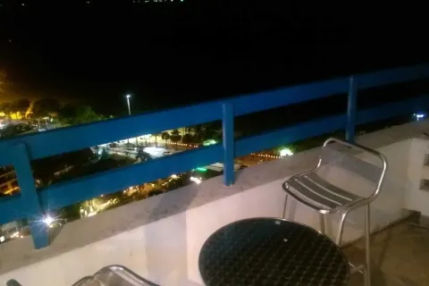 Кондоминиум с 2 спальнями в Паттайе, Таиланд № 155031 - фото 12