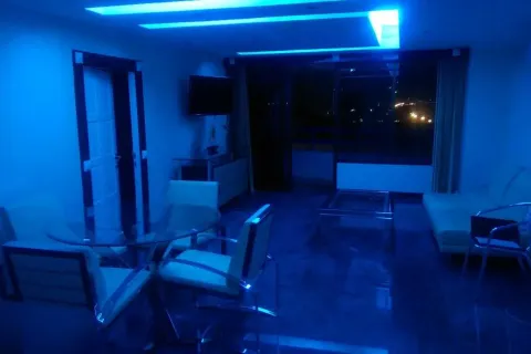 Кондоминиум с 2 спальнями в Паттайе, Таиланд № 155031 - фото 10