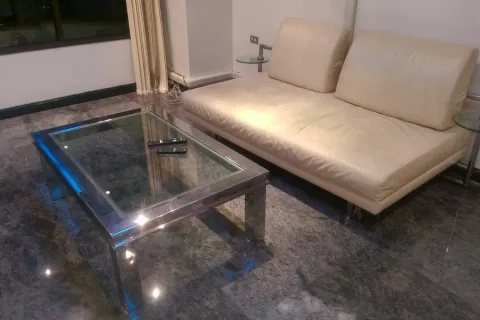 Кондоминиум с 2 спальнями в Паттайе, Таиланд № 155031 - фото 3