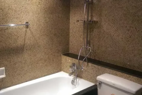 Кондоминиум с 2 спальнями в Паттайе, Таиланд № 155031 - фото 8