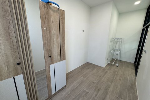 Villa à Cha-am, Thaïlande 3 chambres № 155033 - photo 15