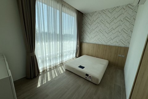 Villa à Cha-am, Thaïlande 3 chambres № 155033 - photo 14