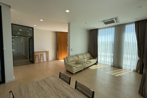 Villa à Cha-am, Thaïlande 3 chambres № 155033 - photo 5