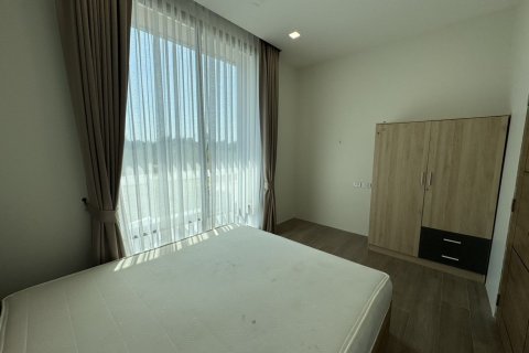 Villa à Cha-am, Thaïlande 3 chambres № 155033 - photo 10