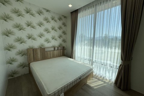 Villa à Cha-am, Thaïlande 3 chambres № 155033 - photo 11