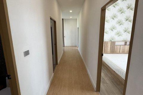 Villa à Cha-am, Thaïlande 3 chambres № 155033 - photo 9