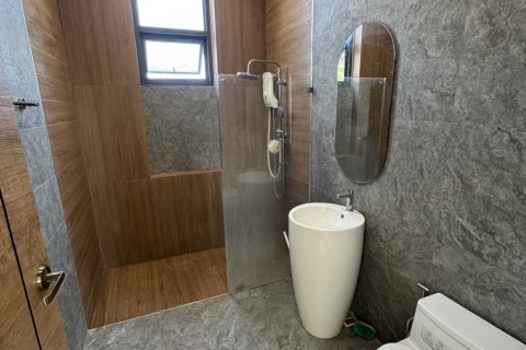 Villa à Cha-am, Thaïlande 3 chambres № 155033 - photo 12