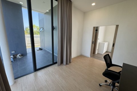 Villa à Cha-am, Thaïlande 3 chambres № 155033 - photo 13