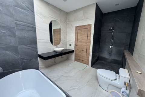 Villa à Cha-am, Thaïlande 3 chambres № 155033 - photo 19