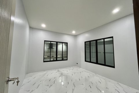 House in Kathu, Thailand 2 bedrooms № 155035 - photo 10