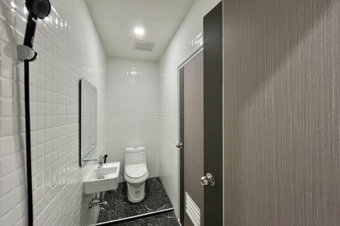 House in Kathu, Thailand 2 bedrooms № 155035 - photo 15