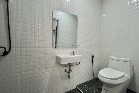House in Kathu, Thailand 2 bedrooms № 155035 - photo 14