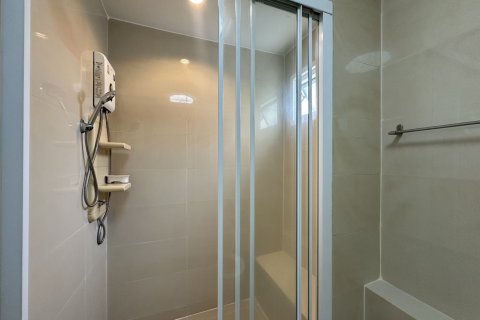 Кондоминиум с 2 спальнями в Пхукете, Таиланд № 155029 - фото 9