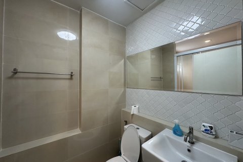 Кондоминиум с 2 спальнями в Пхукете, Таиланд № 155029 - фото 10