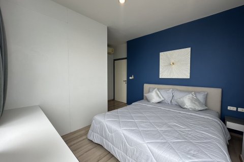 Кондоминиум с 2 спальнями в Пхукете, Таиланд № 155029 - фото 6