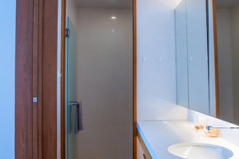 Condo on Naithon Beach, Thailand, 3 bedrooms № 3338 - photo 20