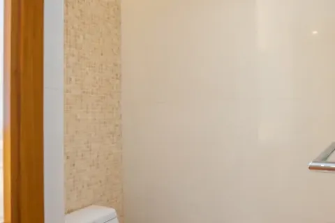 Condo on Naithon Beach, Thailand, 3 bedrooms  № 3338 - photo 22