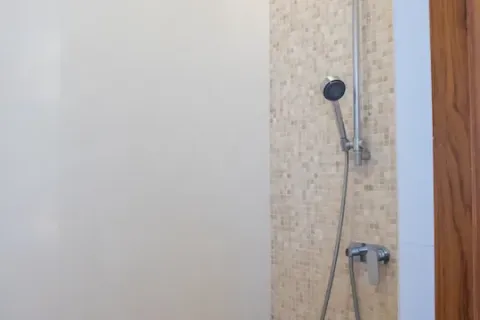 Condo on Naithon Beach, Thailand, 3 bedrooms  № 3338 - photo 21