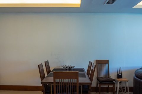 Condo on Naithon Beach, Thailand, 3 bedrooms № 3338 - photo 4