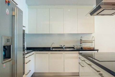 Condo on Naithon Beach, Thailand, 3 bedrooms № 3338 - photo 10