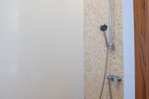 Condo on Naithon Beach, Thailand, 3 bedrooms № 3338 - photo 21