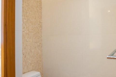 Condo on Naithon Beach, Thailand, 3 bedrooms № 3338 - photo 22