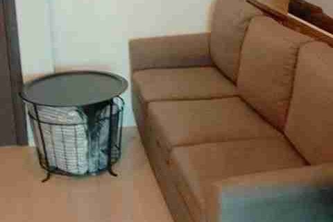 Condo in Thonburi, Bangkok, Thailand, 1 bedroom № 183415 - photo 5