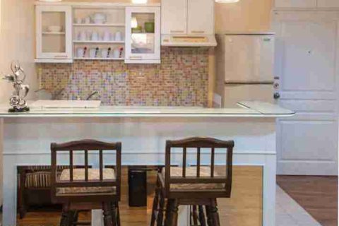 Condo in Bangkok, Thailand, 2 bedrooms № 183414 - photo 6