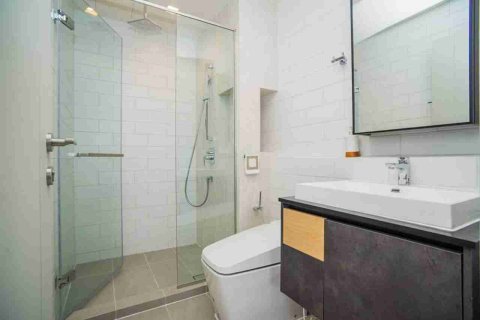 Condo in Phaya Thai, Bangkok, Thailand, 1 bedroom № 183411 - photo 7