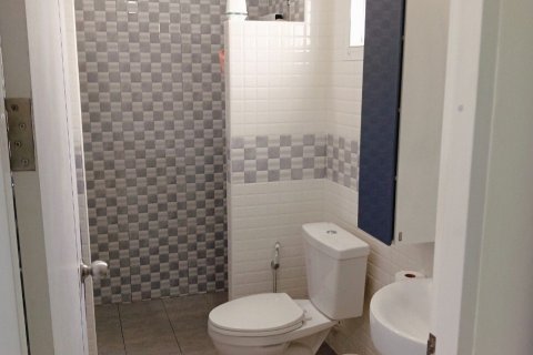 House in Hua Hin, Thailand 2 bedrooms № 153474 - photo 5