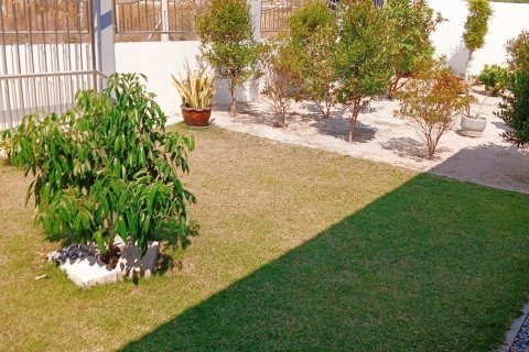 House in Hua Hin, Thailand 2 bedrooms № 153474 - photo 16