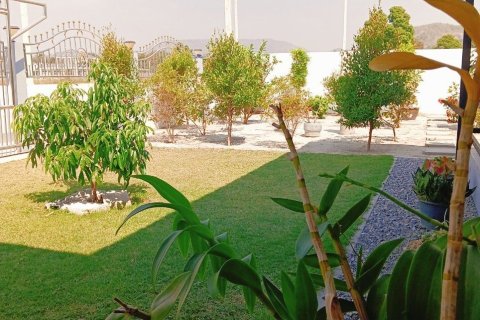 House in Hua Hin, Thailand 2 bedrooms № 153474 - photo 28