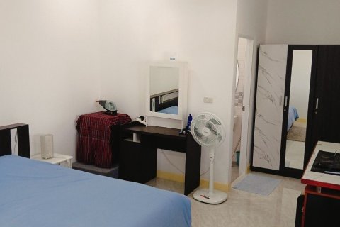 House in Hua Hin, Thailand 2 bedrooms № 153474 - photo 7