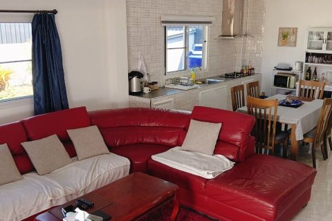 House in Hua Hin, Thailand 2 bedrooms № 153474 - photo 8