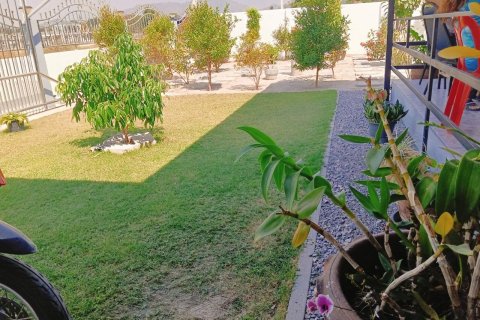 House in Hua Hin, Thailand 2 bedrooms № 153474 - photo 27