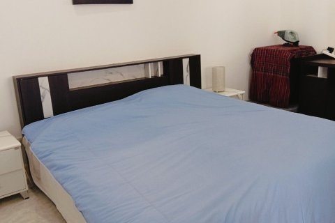 House in Hua Hin, Thailand 2 bedrooms № 153474 - photo 6