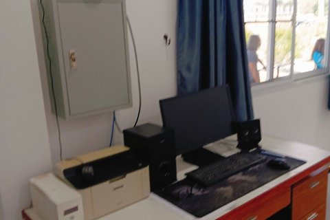 House in Hua Hin, Thailand 2 bedrooms № 153474 - photo 4